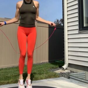 Meet your Posher, mmbeauties